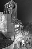 Les photos de l'expo du 75&egrave;me anniversaire du Photo Club Fribourg