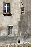 Les photos de l'expo du 75&egrave;me anniversaire du Photo Club Fribourg