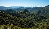 Gr&egrave;ce (P&eacute;loponn&egrave;se) en 2018