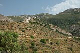 Gr&egrave;ce (P&eacute;loponn&egrave;se) en 2018