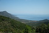 Gr&egrave;ce (P&eacute;loponn&egrave;se) en 2018