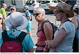 La randonn&eacute;e Silencieuse