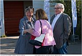 Visite Isabelle Chassot