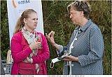 Visite Isabelle Chassot