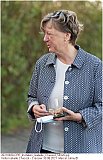 Visite Isabelle Chassot