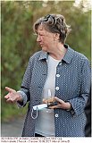 Visite Isabelle Chassot