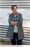 Visite Isabelle Chassot