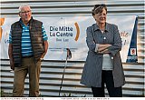 Visite Isabelle Chassot