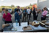 Visite Isabelle Chassot