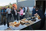 Visite Isabelle Chassot