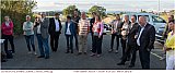 Visite Isabelle Chassot