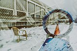 Les photos de l'expo du 75&egrave;me anniversaire du Photo Club Fribourg