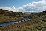 Randonn&eacute;es en Ecosse en 2019
