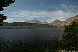 Randonn&eacute;es en Ecosse en 2019