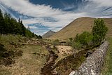 Randonn&eacute;es en Ecosse en 2019