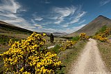 Randonn&eacute;es en Ecosse en 2019