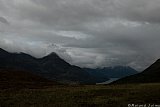 Randonn&eacute;es en Ecosse en 2019