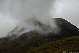 Randonn&eacute;es en Ecosse en 2019