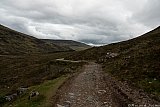 Randonn&eacute;es en Ecosse en 2019