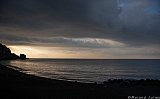 Randonn&eacute;e sur la C&ocirc;te amalfitaine (Italie)