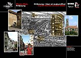 Expo "Plan Martini" en 2007