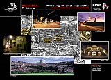 Expo "Plan Martini" en 2007